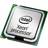 Intel Xeon E5-2407 v2 2.4GHz Tray