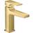 Hansgrohe Metropol (32507990) Brass