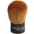Maria Åkerberg Kabuki Brush