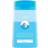 Ziaja Duo-Phase Eye Make-Up Remover 120ml