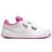 Nike Pico 5 PSV - Platinum Tint/Active Fuchsia/White