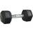 ODIN Hex Dumbbell 8kg