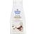 Family Fresh Coco & Shea Butter Shower Cream 500ml