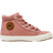 Converse Chuck Taylor All Star Pc Boot High - Pink