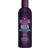 Aussie Man Keep It Strong Shampoo 300ml