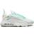 Nike Air Max 2090 - Aurora Green/White