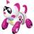 Silverlit Mooko