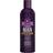 Aussie Man Keep It Thick Shampoo 300ml