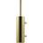 Tapwell Take (9419041)