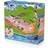 Bestway H2OGO! Glidebane
