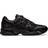 Asics Gel 1090 Black Men's