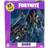 McFarlane Fortnite Dire 18cm