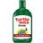 Turtle Wax Original Wax 0.5L