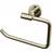 Tapwell TA235 (9419203)
