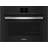 Miele DGC 7541 Sort