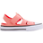 Converse Older Kid's Chuck Taylor All Star Superplay - Coral