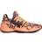 Adidas Harden Vol. 4 Signal Coral