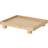 ferm LIVING Bon Small Serveringsbricka