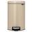 Brabantia NewIcon (115806)