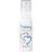 Bodyfun Healthcare Prolong 30ml