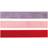 Samtband 16mm 2m