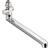Hansgrohe Metropol (14495000) Krom