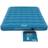 Coleman DuraRest dobbelt Luftmadras 198x137x22cm