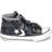 Converse Star Player 3V - Black