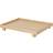 ferm LIVING Bon Large Serveringsbricka