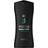 AXE Apollo Body Wash 400ml
