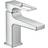 Hansgrohe Metropol (74500000) Chrome