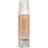 St. Moriz Develop Tanning Mousse Medium Dark 200ml