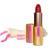 ZAO Make up Classic Lipstick 463 Pink Red