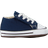 Converse Chuck Taylor All Star Cribster Canvas - Blauw