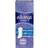 Always Dailies Extra Protect Large 26-pak