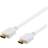 Deltaco AWG28 HDMI - HDMI 0.5m