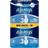Always Ultra Night Size 3 18-pack