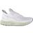 Adidas Alphaedge 4D Reflective White