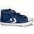 Converse Star Player 3V - Navy/Mason Blue/Vintage White