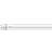Philips Master UO LED Lamps 20.5W G13