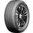 Landsail Qirin 990 215/50 ZR18 92W