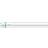 Philips Master VLE HO LED Lamp 14W G13