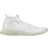 Adidas Consortium Runner Mid 4D - White