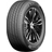 Landsail Qirin 990 215/50 ZR17 95W XL TL