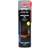 Motip Penetrating Oil