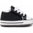 Converse Chuck Taylor All Star Cribster - Black/White