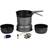 Trangia 27-5 HA GB