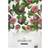 Sense Drawing Pad FSC A3 120g 30 sheets