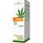 Cannaderm Atopos Creme 75g