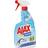 Ajax Shower Power Spray 800ml